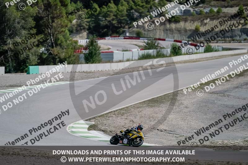 enduro digital images;event digital images;eventdigitalimages;no limits trackdays;park motor;park motor no limits trackday;park motor photographs;park motor trackday photographs;peter wileman photography;racing digital images;trackday digital images;trackday photos